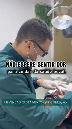 Marketing Dentista 