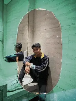 Lagu Gen Z