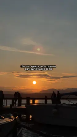 Come pioggia che