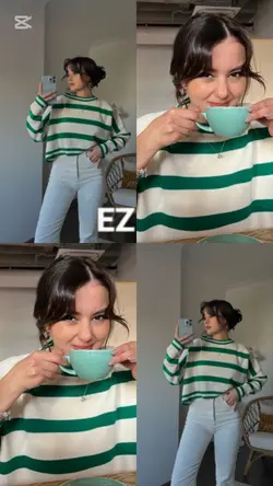 yeni şablon geldi