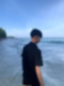 Marikit lyrics 