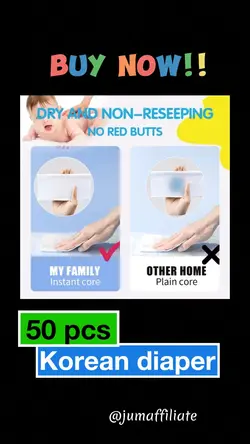 Affiliate template 