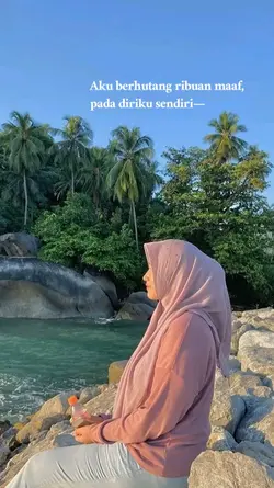 Maaf ya