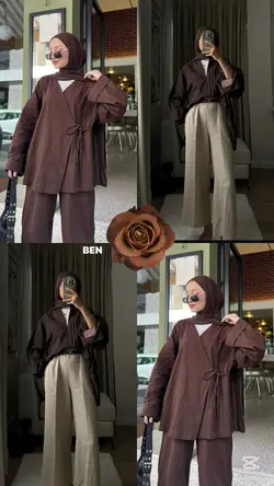 yeni şablon geldii 