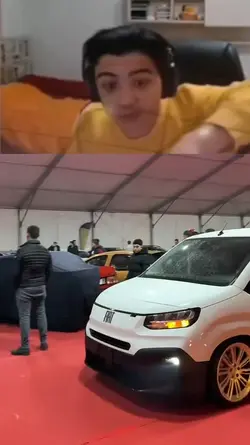 Değiştir