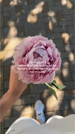 girlfriend day 2026
