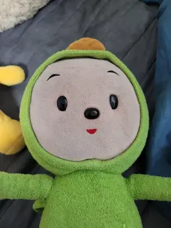 인크레더블밈