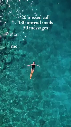 missed call