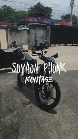 suyaonkangdako