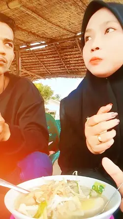 Aceh Slowmo 2024