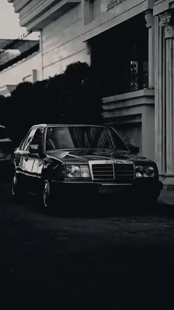 MAMMO[CAR]