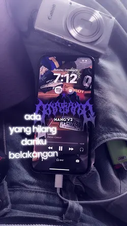 TEH HIJAU HIPDUT