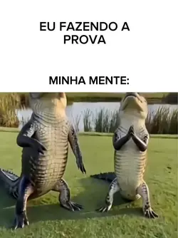 kkkk