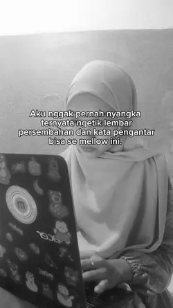 skripsi