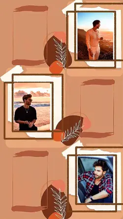 ANIVERSÁRIO MASCULIN