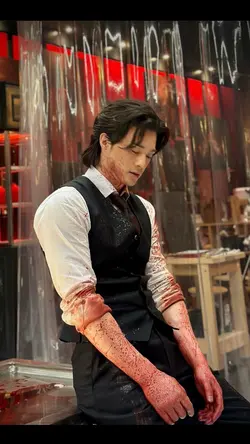 Hottest Psycho