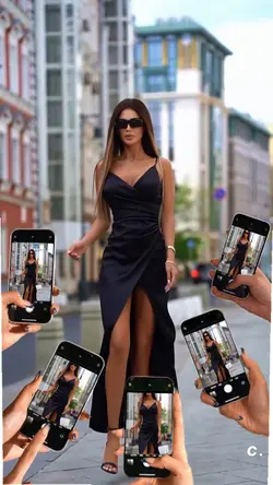 Treding video new