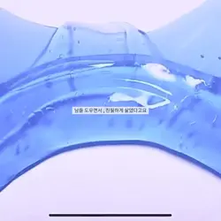 왜 이리 공허 한거죠 ?