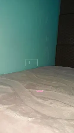 unboxing story 