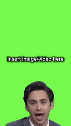 Everything is fine 