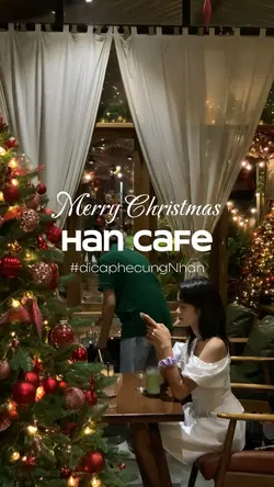 Noel này đi đâu?