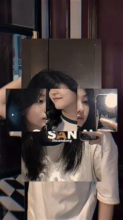 AlayJanganLebayPlis