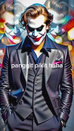 pikit