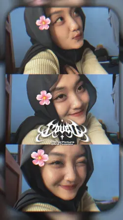 KANE OR KECE NIH