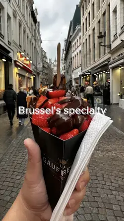 Brussels