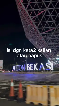 mentahan video