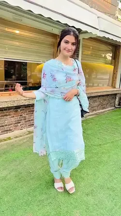 Ilzaam ye aya hay
