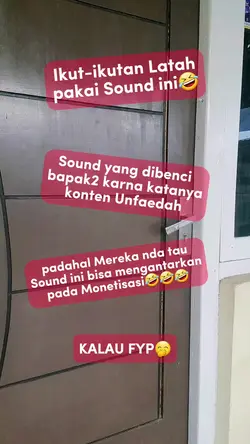 Sound Viral facebook