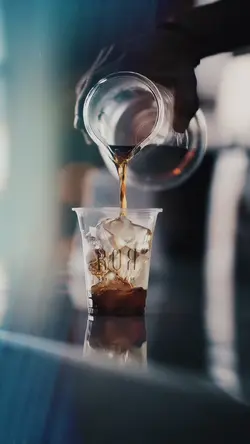 COFFEE ☕️ 72H FREE 🔥