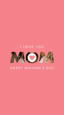 mothers day