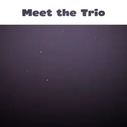 Viral Template