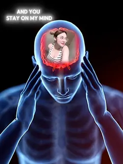 what's on your mind?