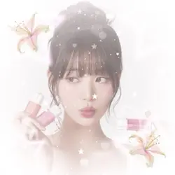 Wonyoung pfp