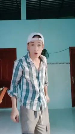 biến hình tốc độ