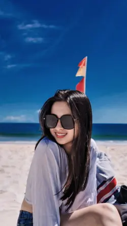 FOTO JADI HD