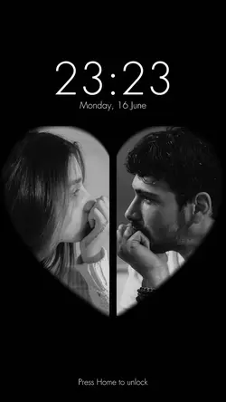 couple wallpaper