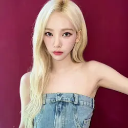 간지 없는 간지 템플릿