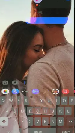 chat design 
