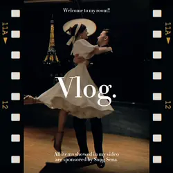 Minivlog 
