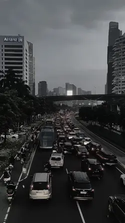 Bentakan Kecilku 