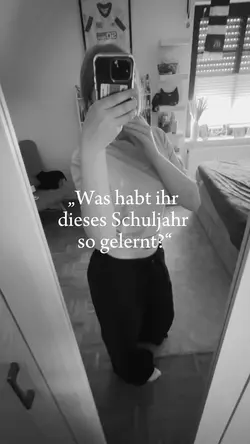 Schuleee