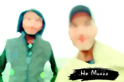 عاقب راجپوت
