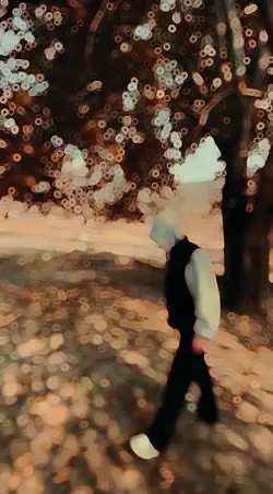 SMOOTH SLOWMO HD