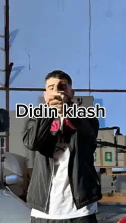 Rap tamplete 