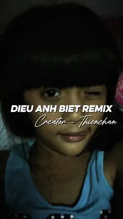 Trend Trưởng Thành