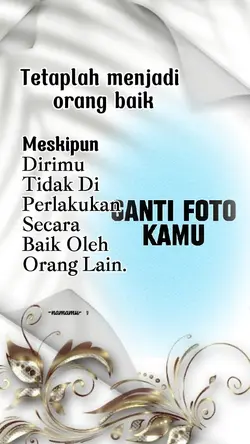 Quotes 